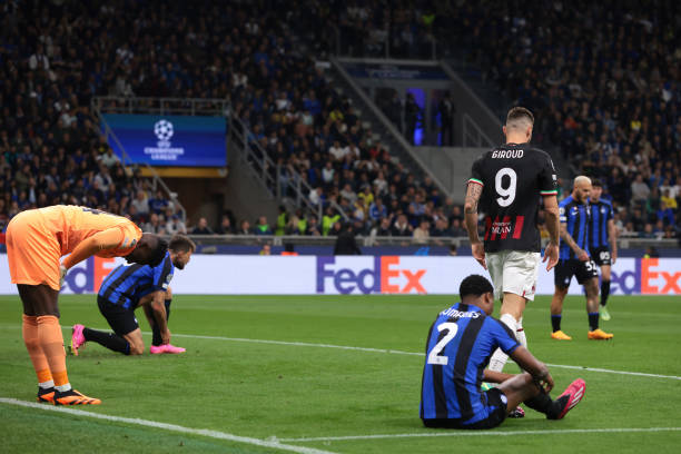 积分稳步攀 积分稳步攀