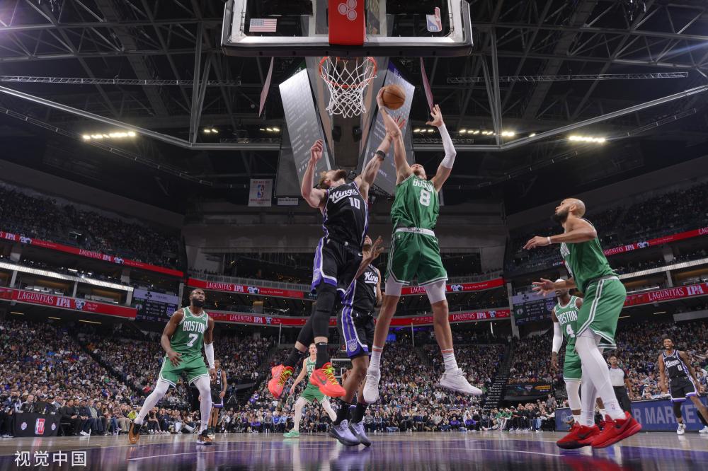 菲利克斯这 菲利克斯这