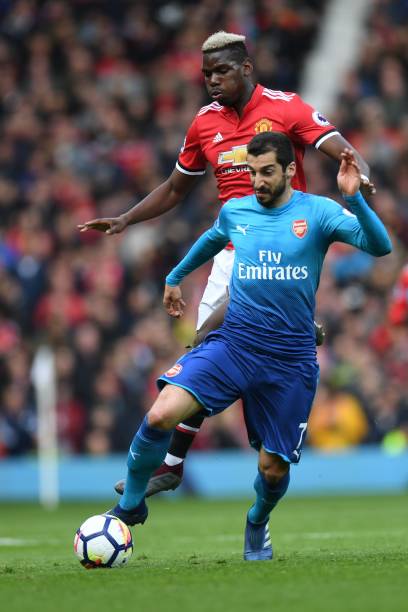 找到如此完 找到如此完