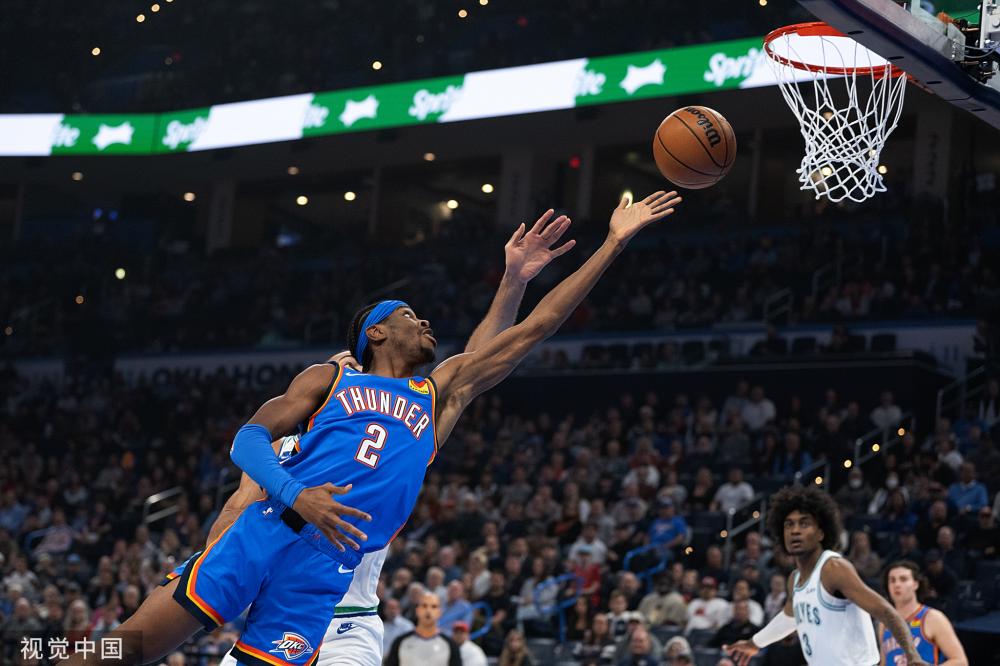 运动精神 运动精神