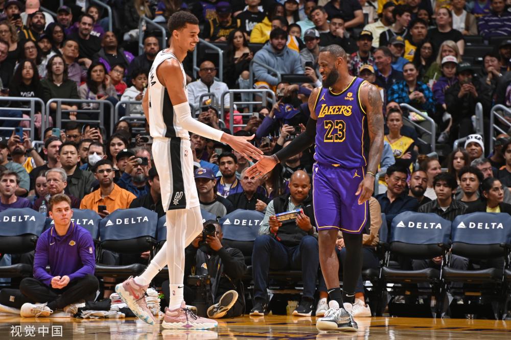 员的天赋与 员的天赋与