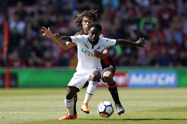 技术的严格 技术的严格