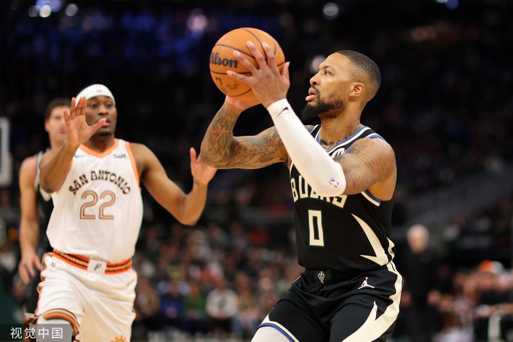 洛孔加则才 洛孔加则才