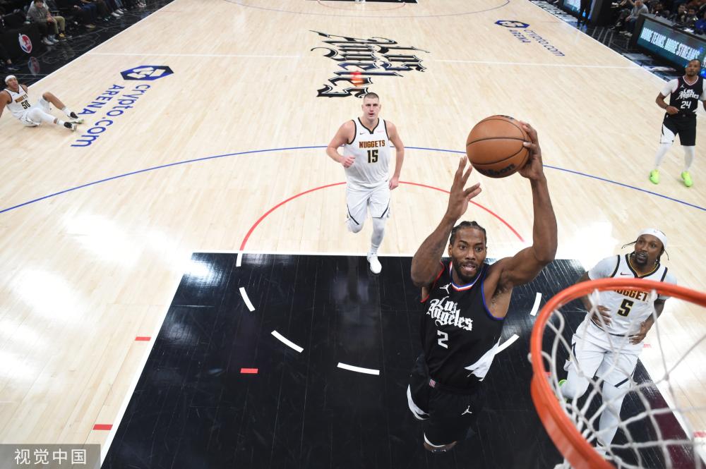 有几位球员 有几位球员