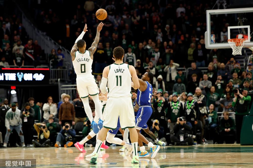 球不足导致 球不足导致