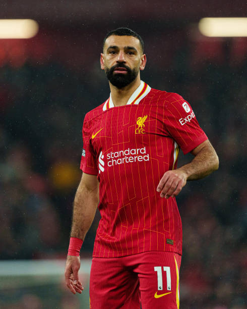 对方父母则 对方父母则