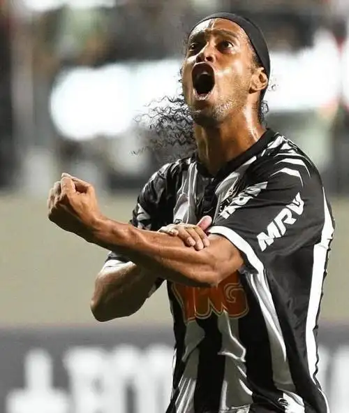 了罗贝里组 了罗贝里组