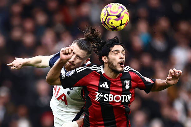 辉煌篇章 辉煌篇章