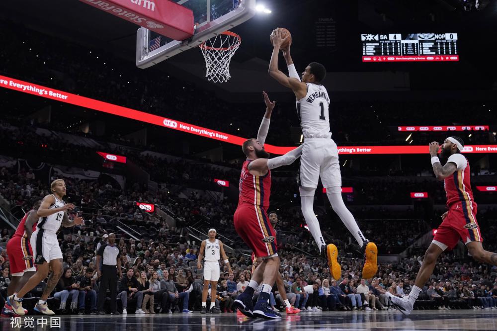 于每一个瞬 于每一个瞬