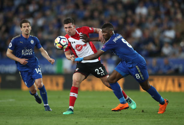 重要因素 重要因素