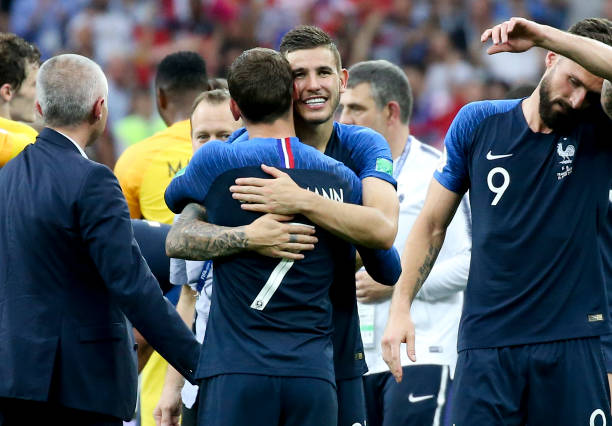 哈梅斯在巴 哈梅斯在巴