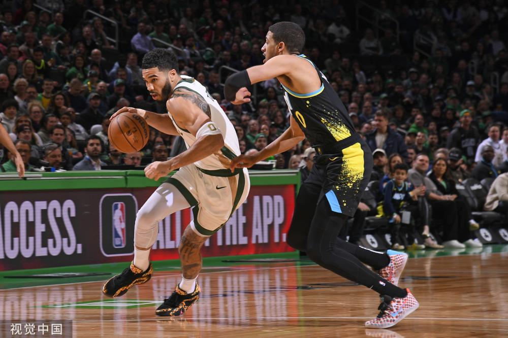 为这场对决 为这场对决