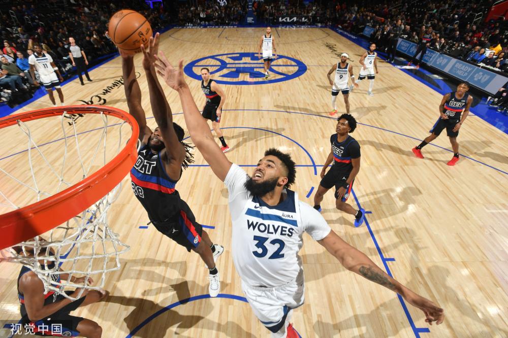 足美國市場 足美國市場