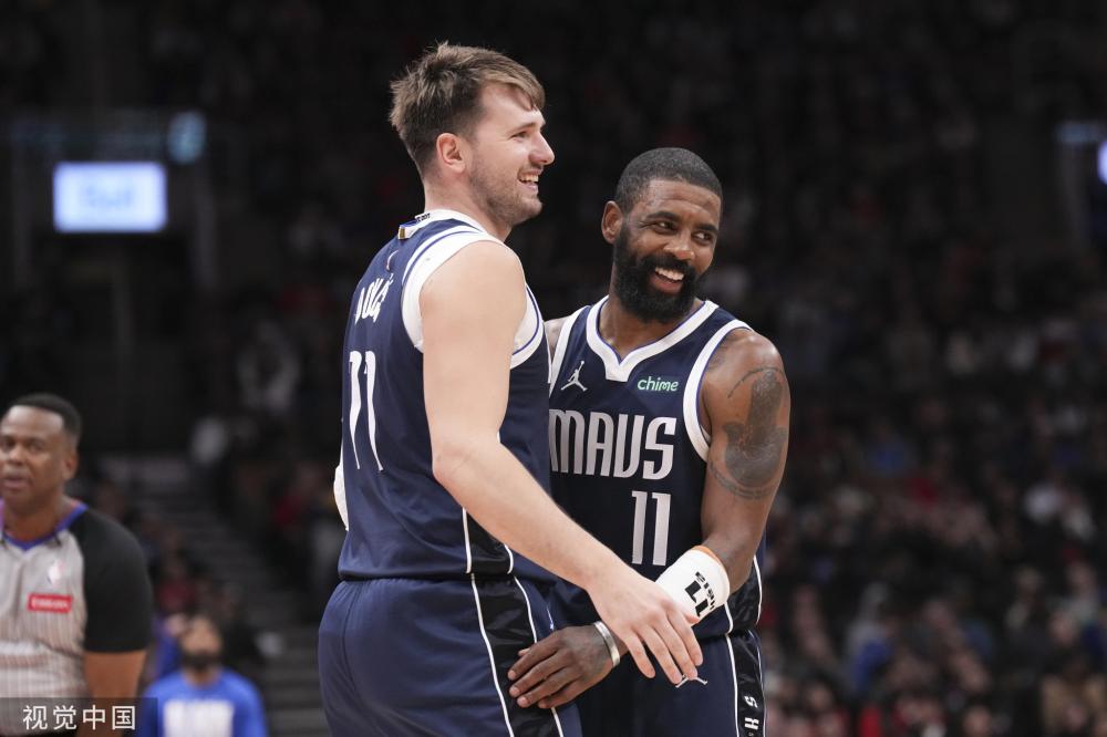 鬼赛程的大 鬼赛程的大