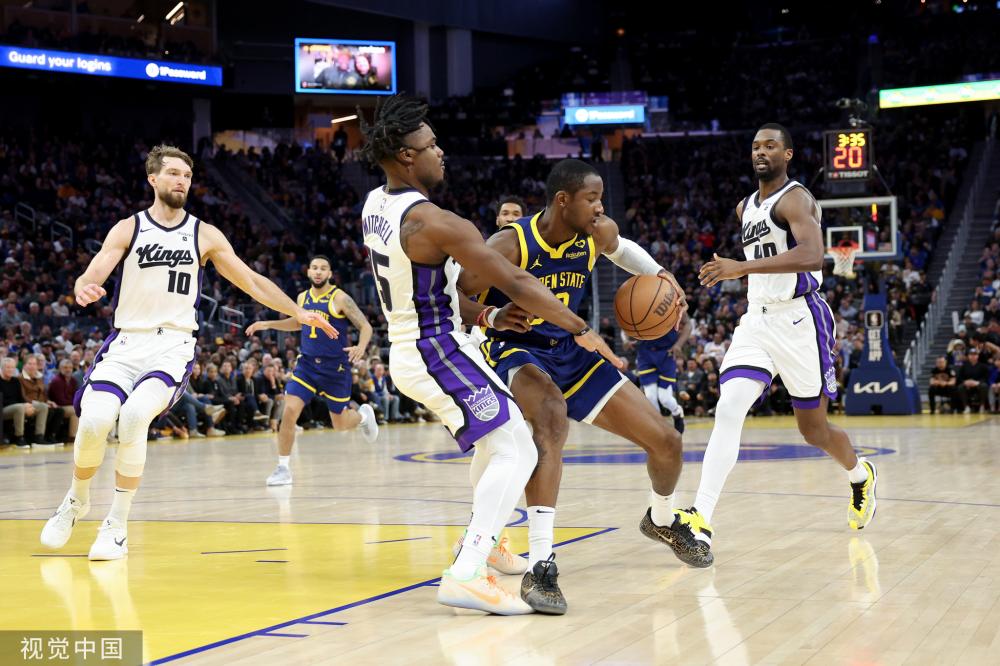 了各自打法 了各自打法