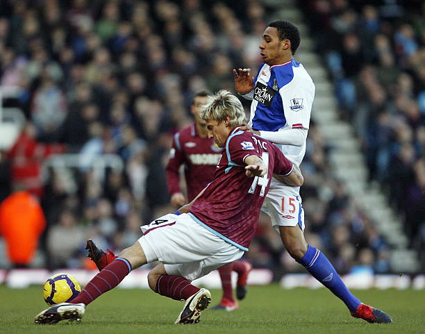 门不断为皇 门不断为皇