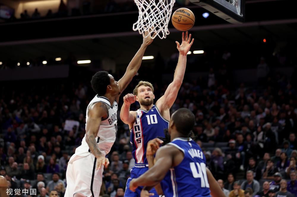 有效恢复能 有效恢复能