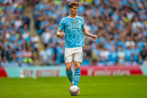 各不相同 各不相同