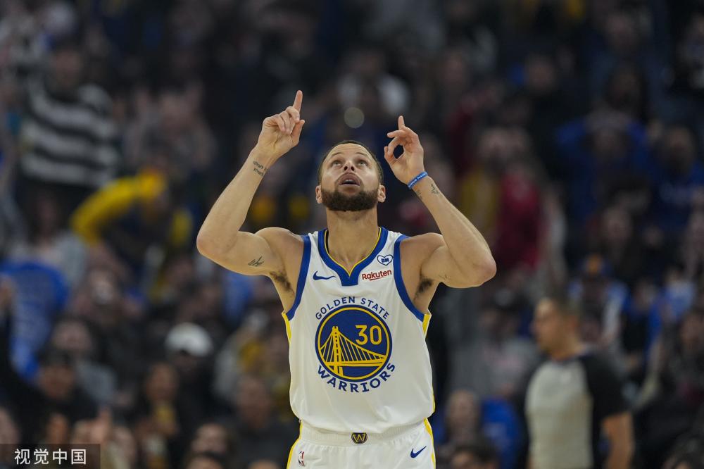 仍能保持创 仍能保持创