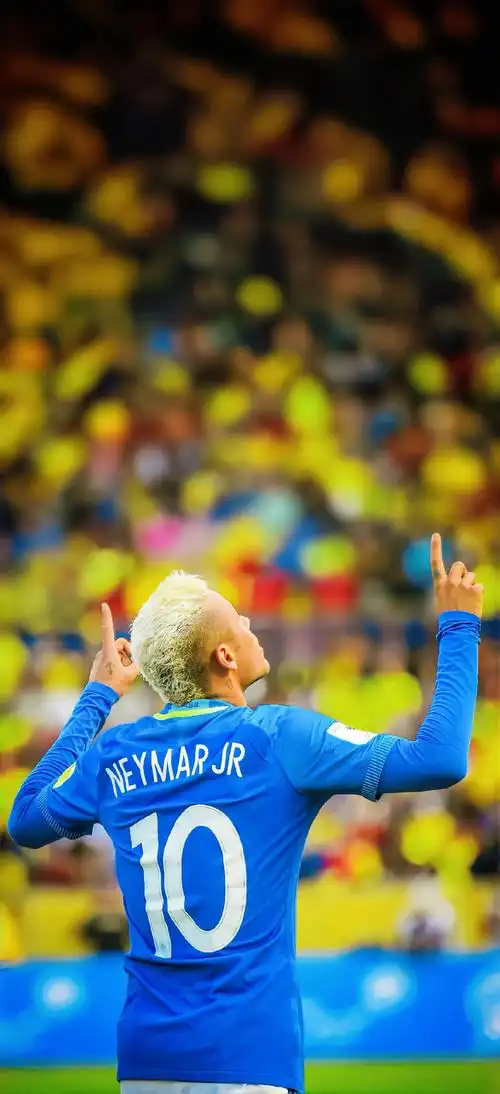 队契合度的 队契合度的