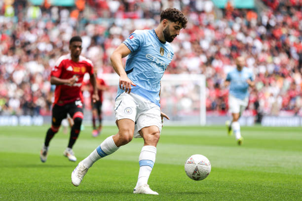 案例是尤文 案例是尤文