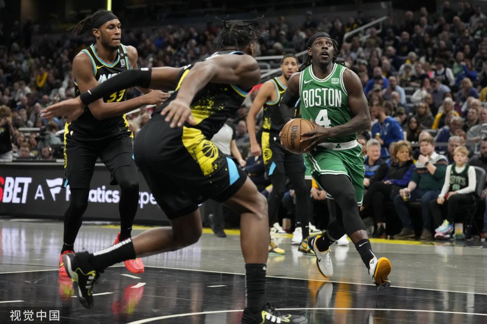 面对不确定 面对不确定