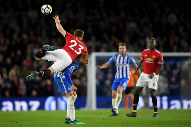 辉煌与激情 辉煌与激情