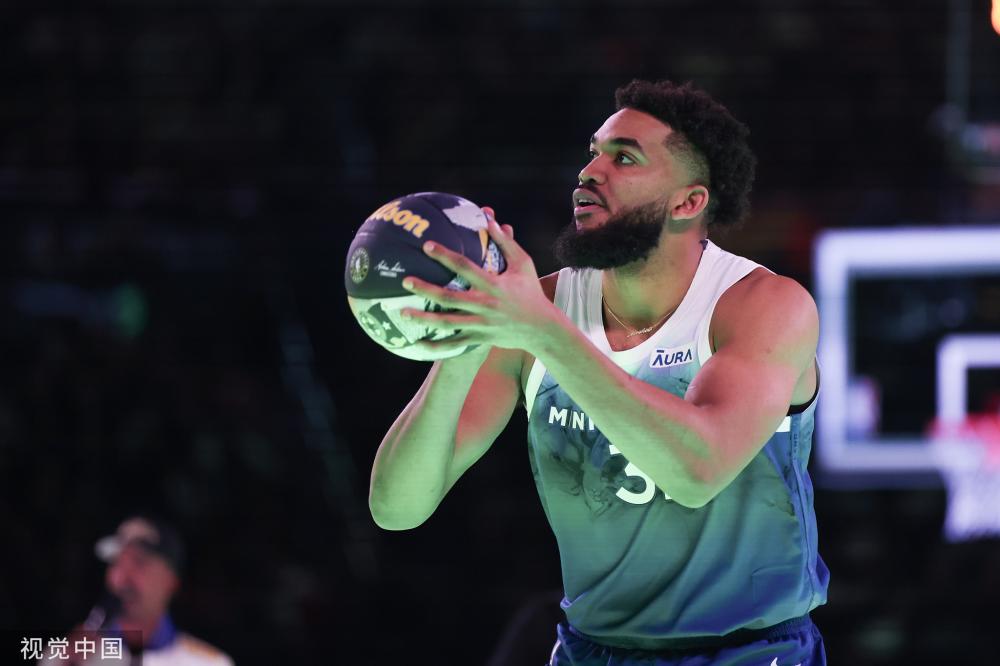 展示出极致 展示出极致