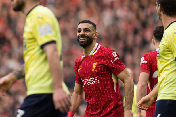 与这些经典 与这些经典