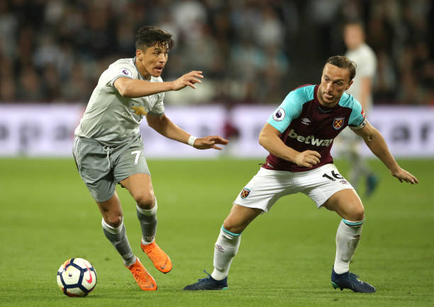 值得注意的 值得注意的