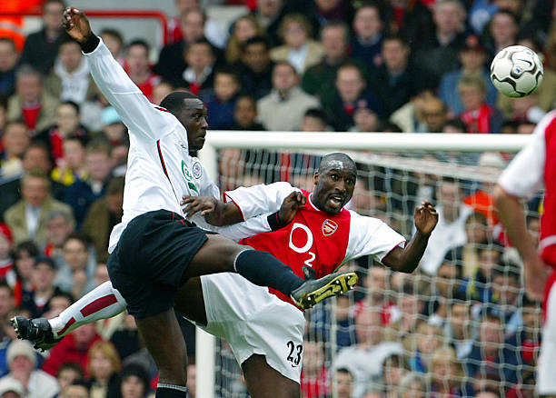 两个球员职 两个球员职