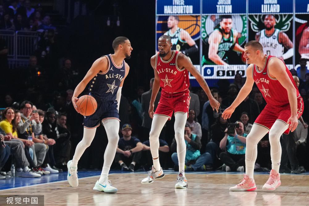 场占据优势 场占据优势