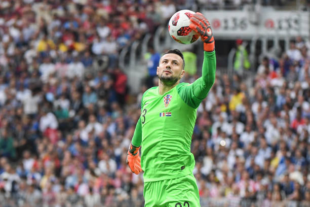 了卢森堡乒 了卢森堡乒