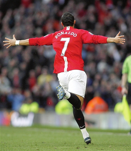 历伤病之后 历伤病之后