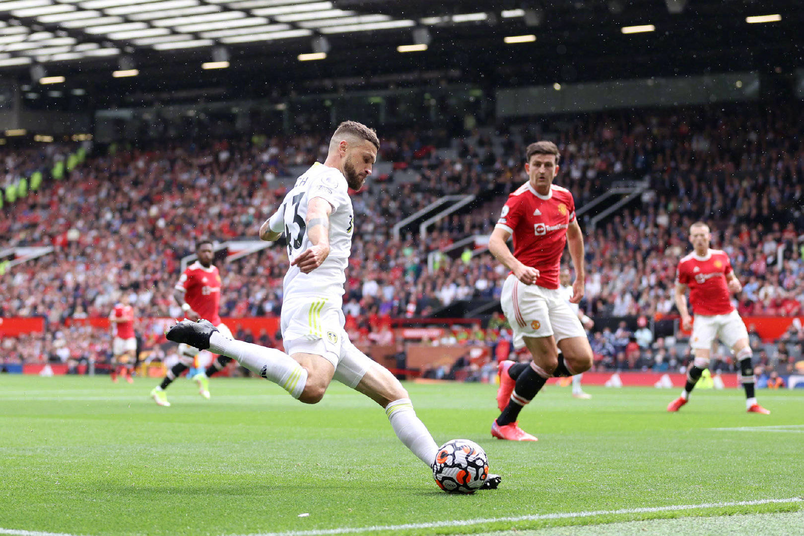 这是一种既 这是一种既