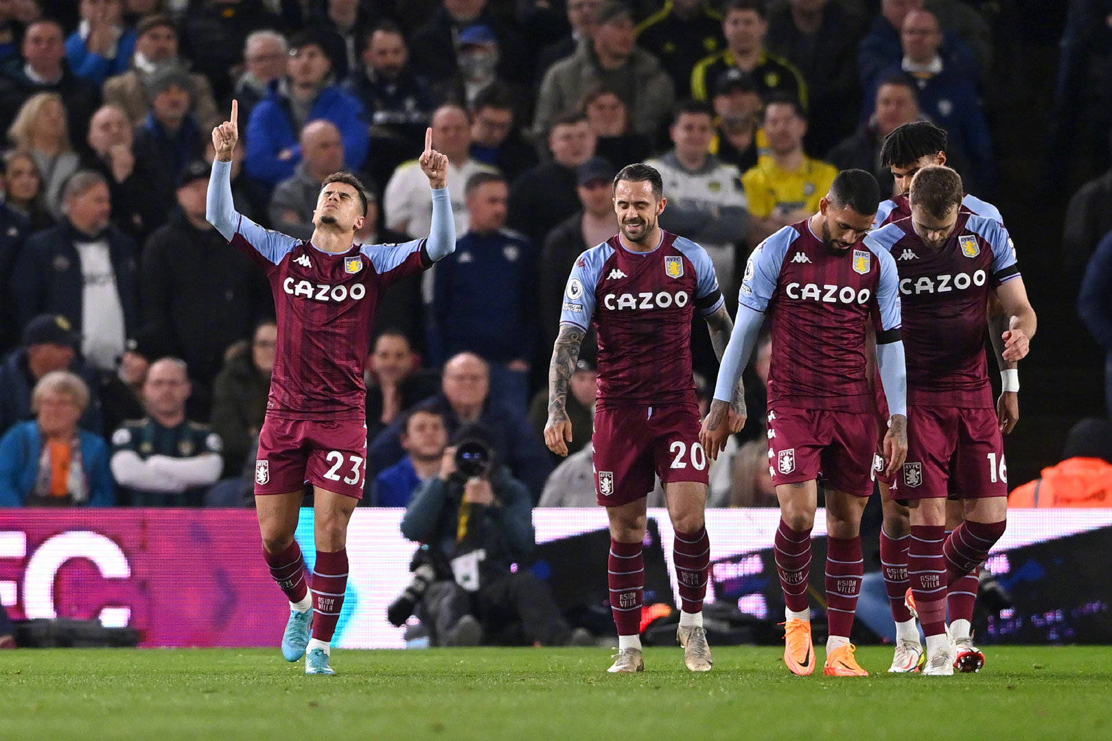 缺失成为他 缺失成为他