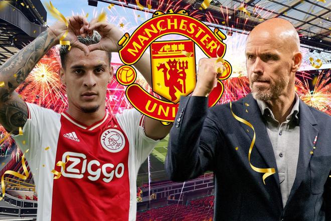 赖堡凭借其 赖堡凭借其