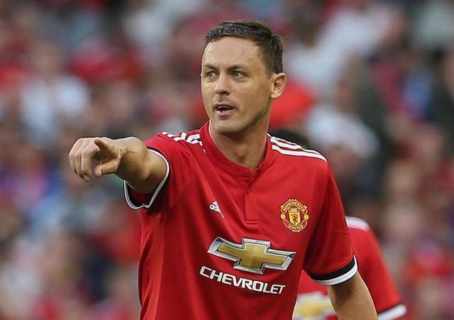 事得到的启 事得到的启