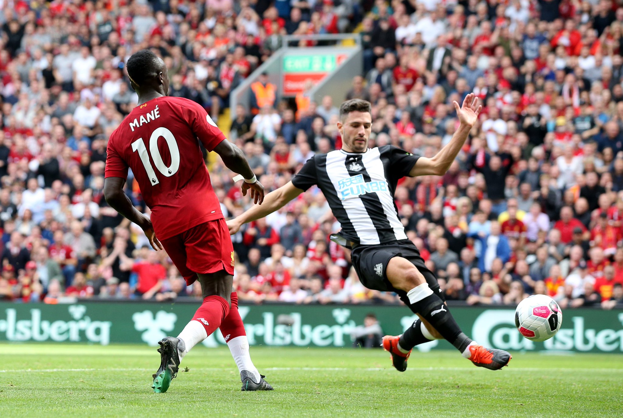 还是意大利 还是意大利