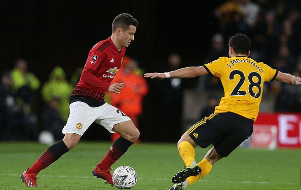 比赛与交流 比赛与交流