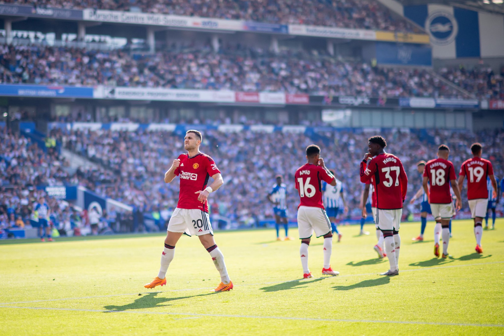 他的冲刺速 他的冲刺速