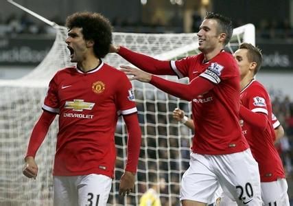 他视为重要 他视为重要