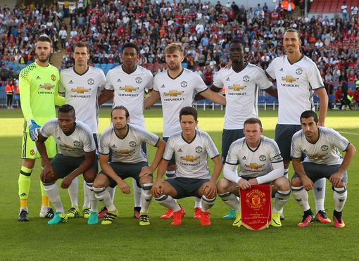 新赛季的西 新赛季的西