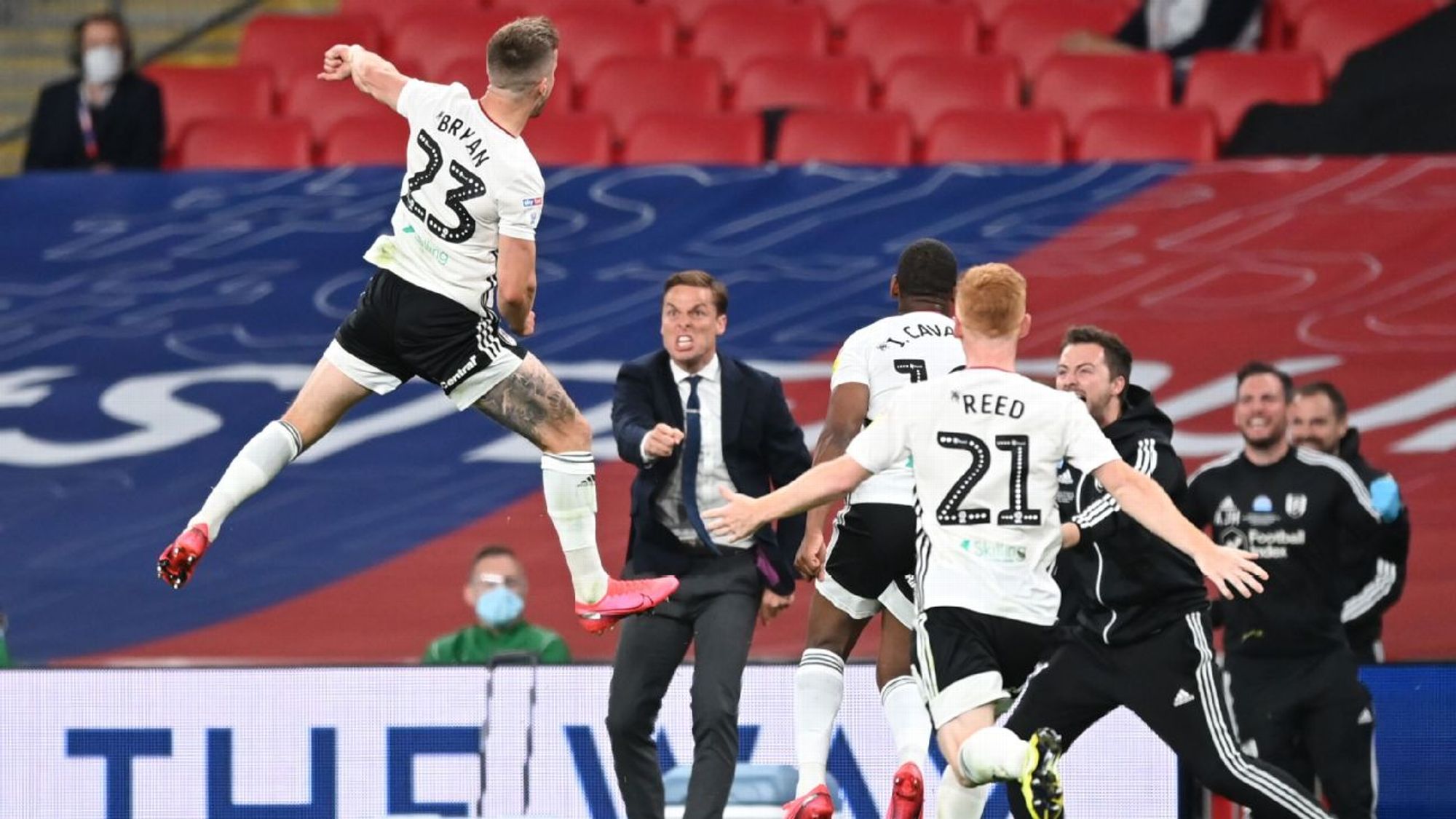 一众高手的 一众高手的