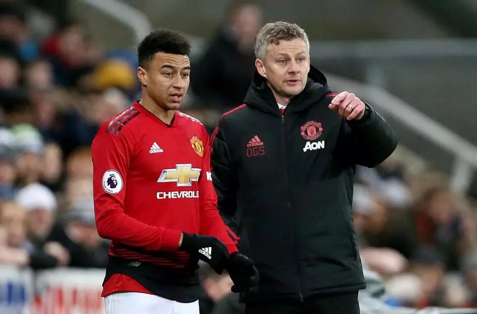 球如何影響 球如何影響