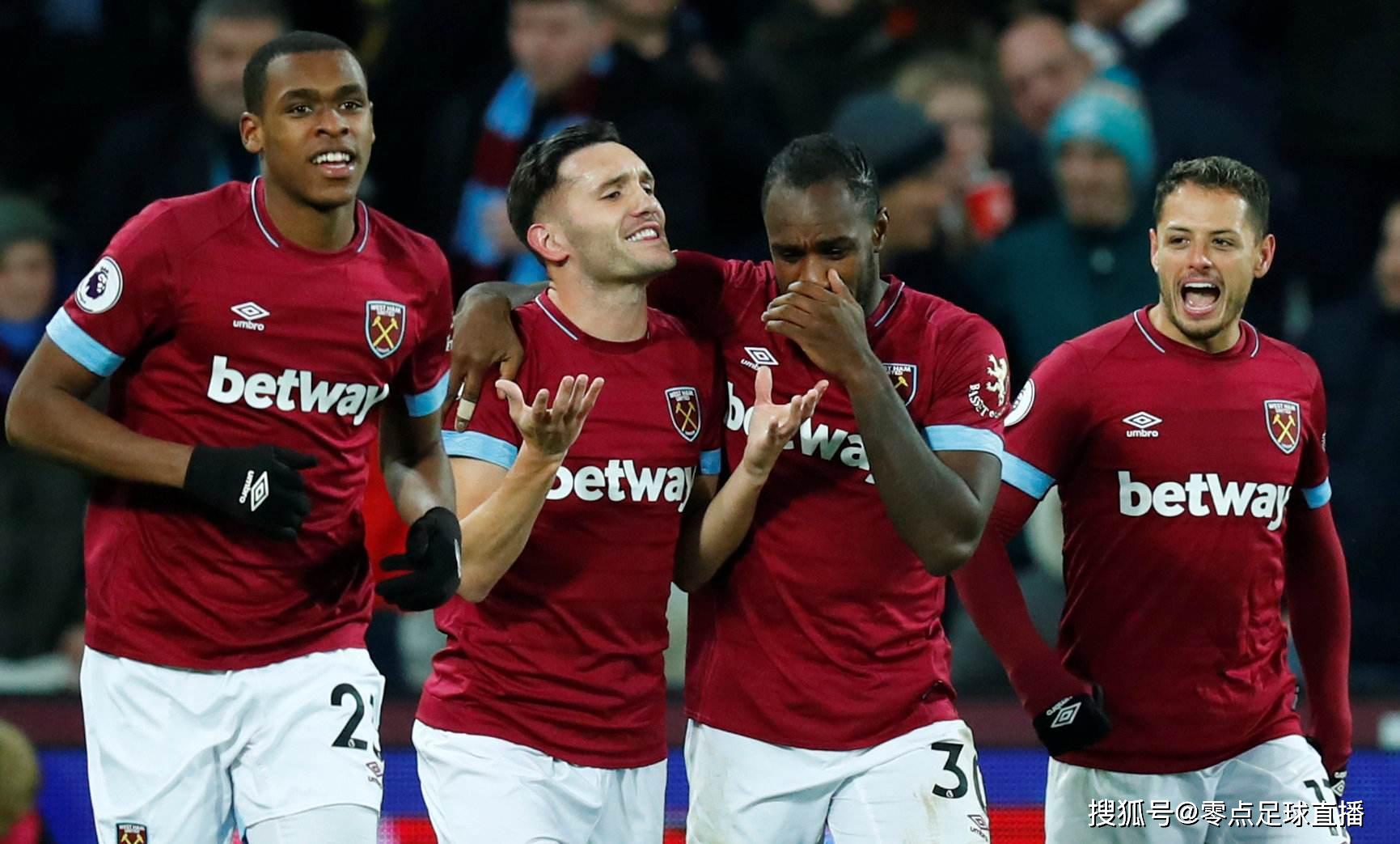 仅是一段重 仅是一段重