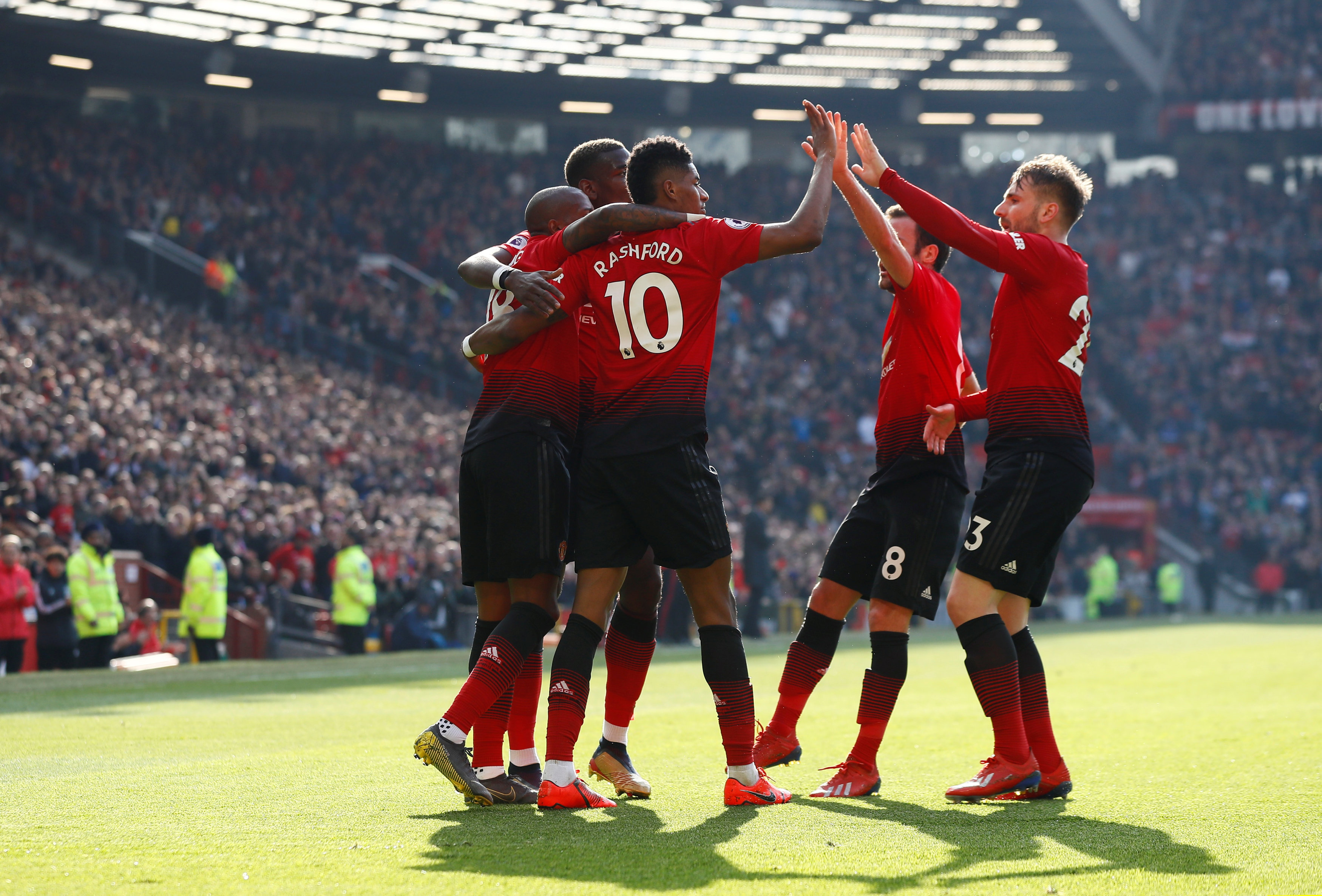 兼具的他 兼具的他