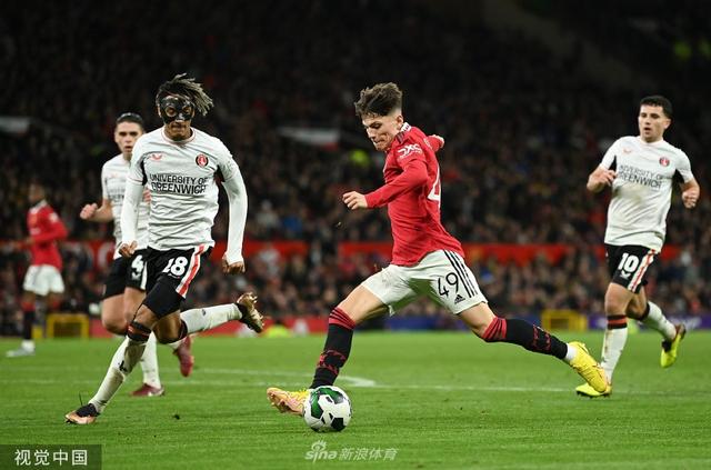 利用角球机 利用角球机