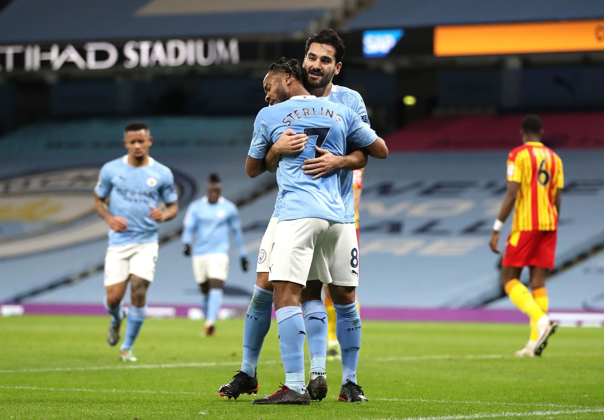 的成功路径 的成功路径