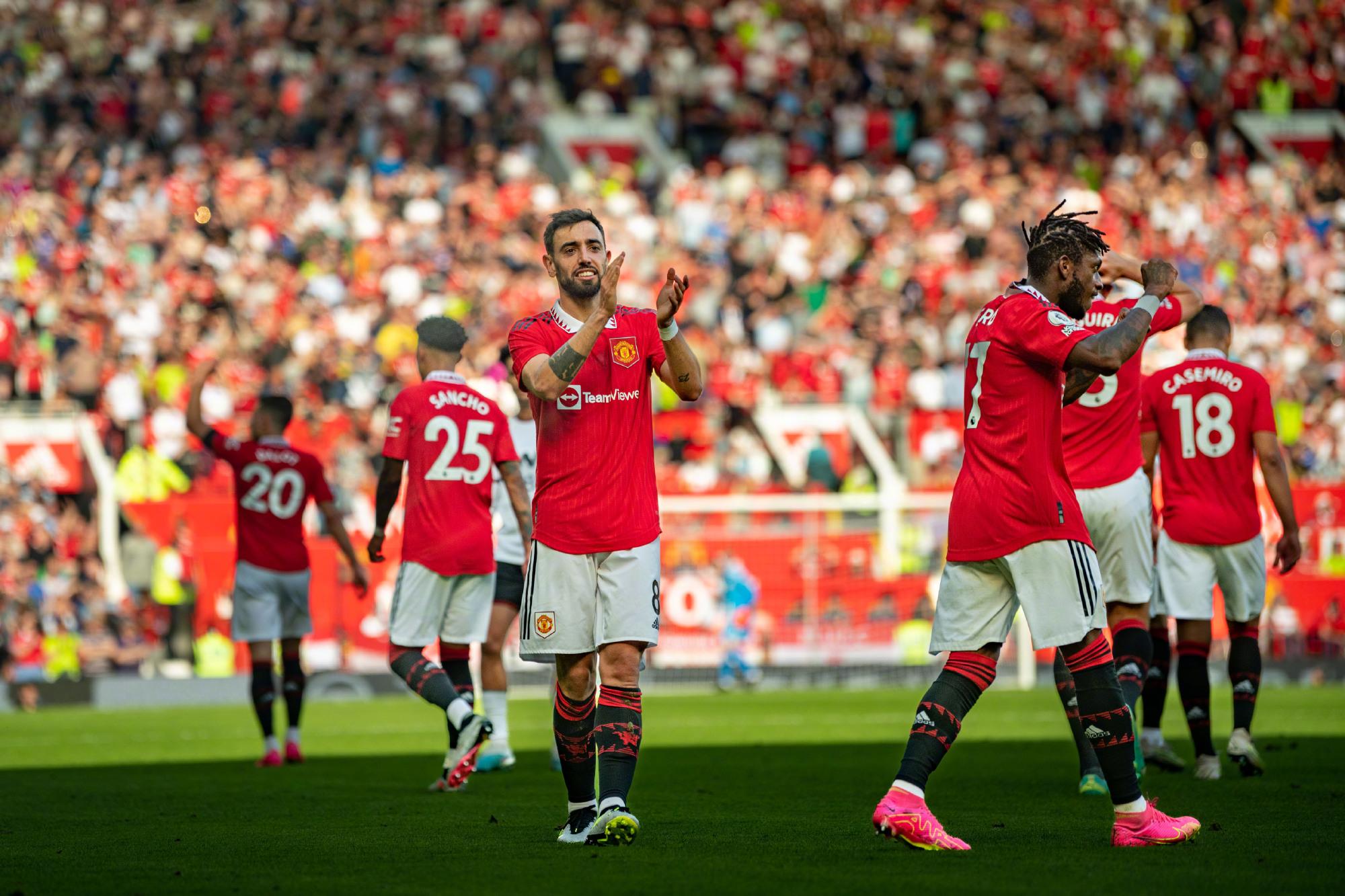 无疑是对球 无疑是对球